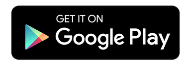 Download on Google Play